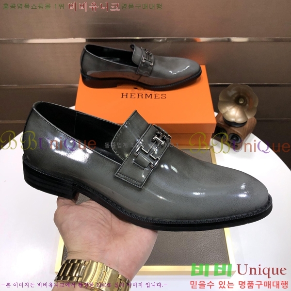 �����޽� ���� HT52132-1