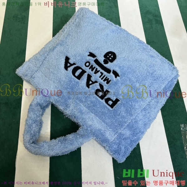 #����� Ÿ�� ���� 1BG130-100