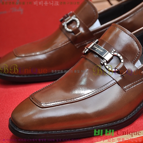 �䷹���� ���� FW655726-1