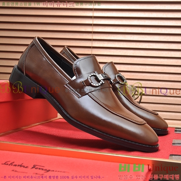 �䷹���� ���� FW655726-1