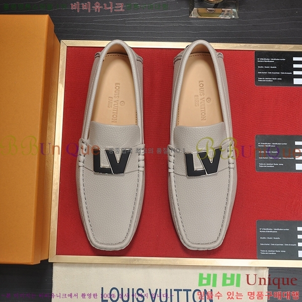 ���� ���̺��� ���� L7161628-28