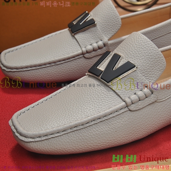 ���� ���̺��� ���� L7161628-28