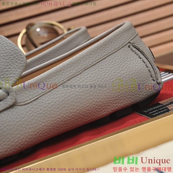 ���� ���̺��� ���� L7161628-28