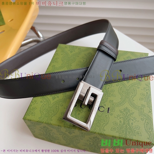 #���� ���� ��Ʈ GG382179-3 �� 3.5cm