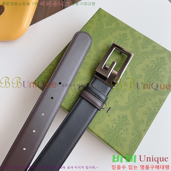 #���� ���� ��Ʈ GG382179-3 �� 3.5cm