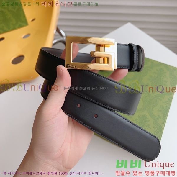 #���� ���� ��Ʈ GG382179-2 �� 3.5cm