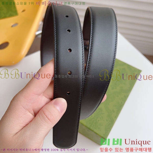 #���� ���� ��Ʈ GG382179-2 �� 3.5cm