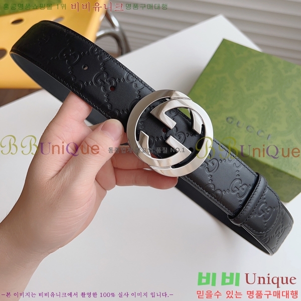 #���� ���� ��Ʈ GG382177-2 �� 4cm