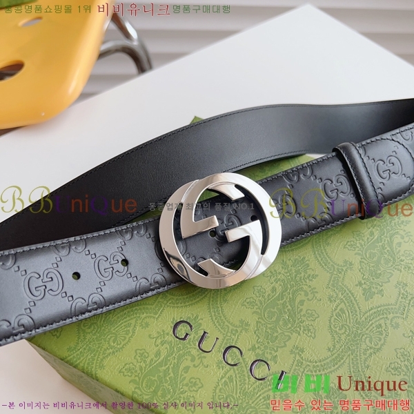 #���� ���� ��Ʈ GG382177-2 �� 4cm