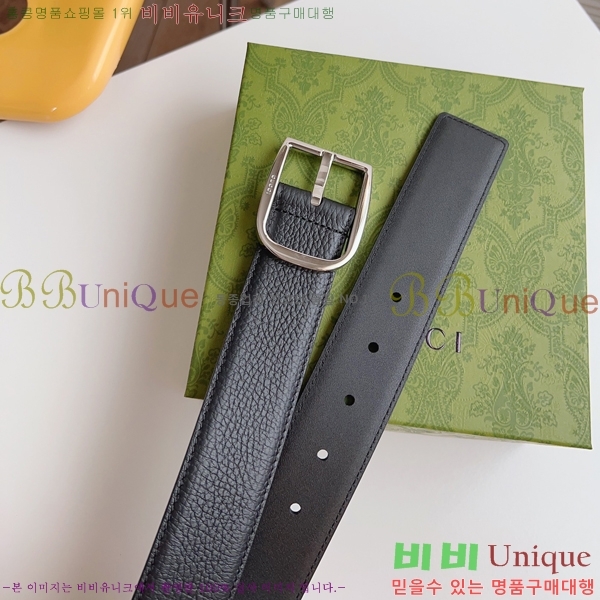 #���� ���� ��Ʈ GG382178-1 �� 4cm