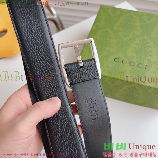 #���� ���� ��Ʈ GG382178-1 �� 4cm