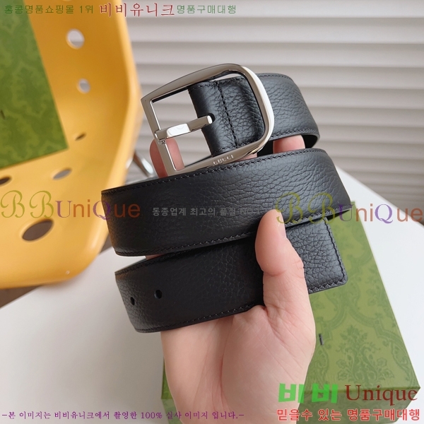 #���� ���� ��Ʈ GG382178-1 �� 4cm