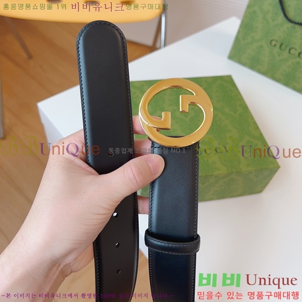 #���� ���� ��Ʈ GG382175-2 �� 4cm