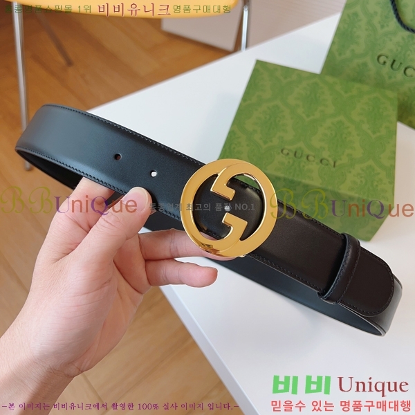 #���� ���� ��Ʈ GG382175-2 �� 4cm