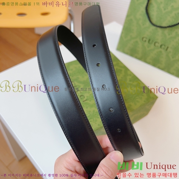 #���� ���� ��Ʈ GG382174-2 �� 3cm