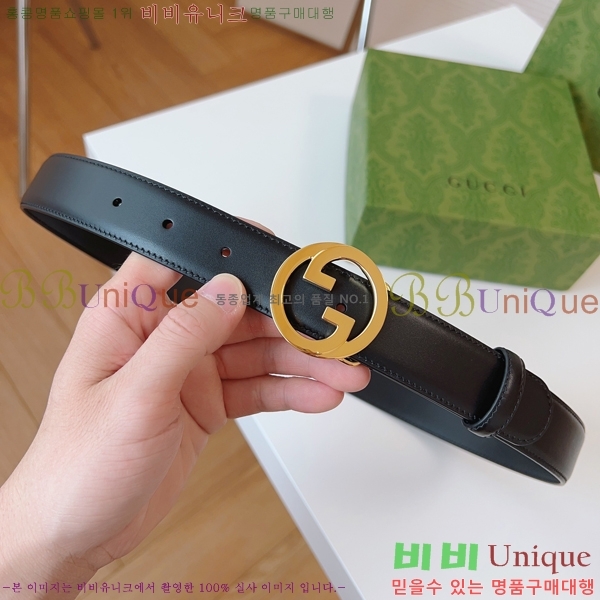 #���� ���� ��Ʈ GG382174-2 �� 3cm