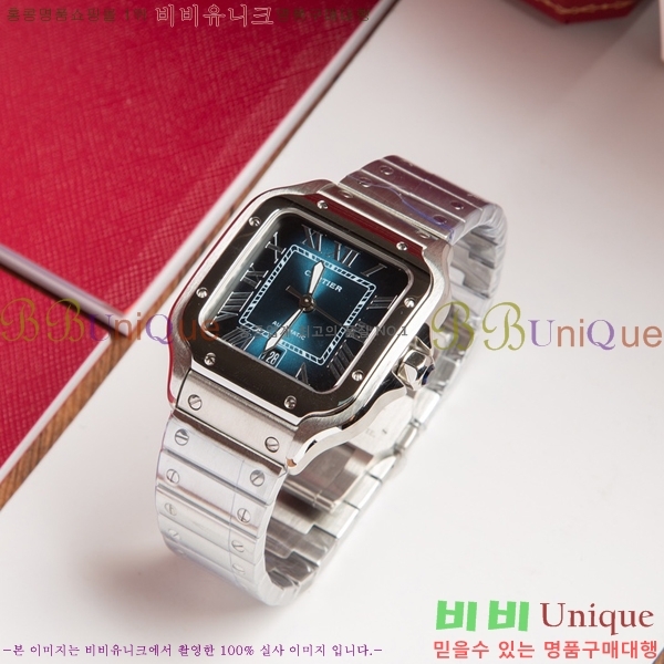 ���佺 �� ��쿡 ��ƿ ��ġ 40mm 120C241227-4
