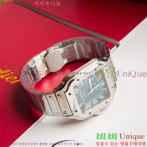 ���佺 �� ��쿡 ��ƿ ��ġ 40mm 120C241227-4