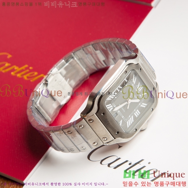 ���佺 �� ��쿡 ��ƿ ��ġ 40mm 120C241227-1