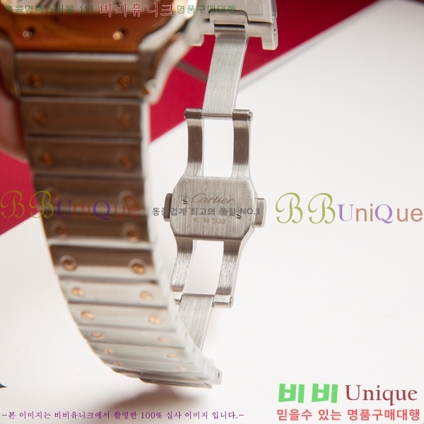 ���佺 �� ��쿡 ��ƿ ��ġ 40mm 120C241227-3