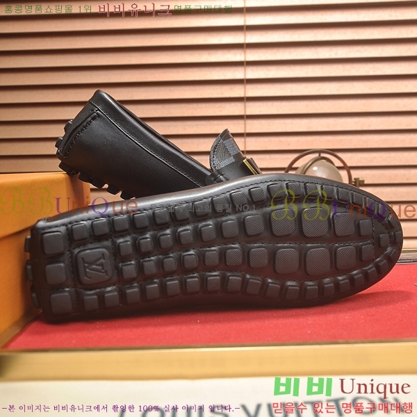 ���� ���̺��� ���� L7161628-1