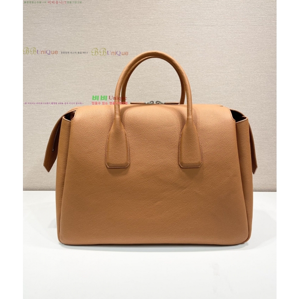 #����� ���� ���� �� 2VC035-1