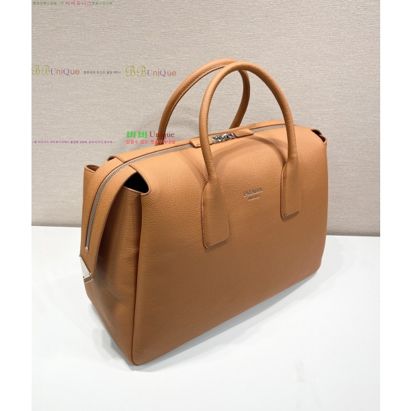 #����� ���� ���� �� 2VC035-1