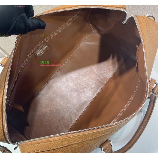 #����� ���� ������ 2VC048-1������- 700�����롽