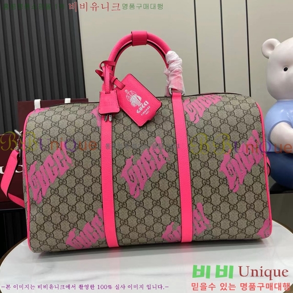 #���� �̵�� ���ù� ����Ʈ ������ ��ũ ���� GG ���׷� 834962-102