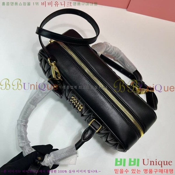 #�̿�̿� ���׶�� �ڵ�� �̵�� 5BB148-200 (Ʈ���̽� ��� ����)