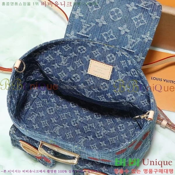 #���̺��� x ����ī�� ���Ͻ� ���� NM M13679-101