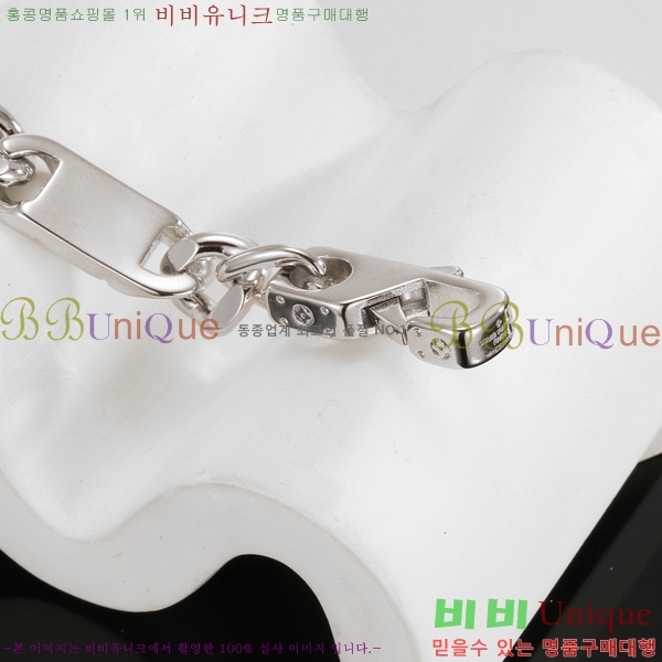 ���� ���̺��� ���� LV7112032-12