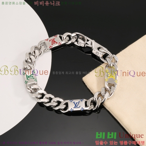 ���� ���̺��� ���� LV7112032-12