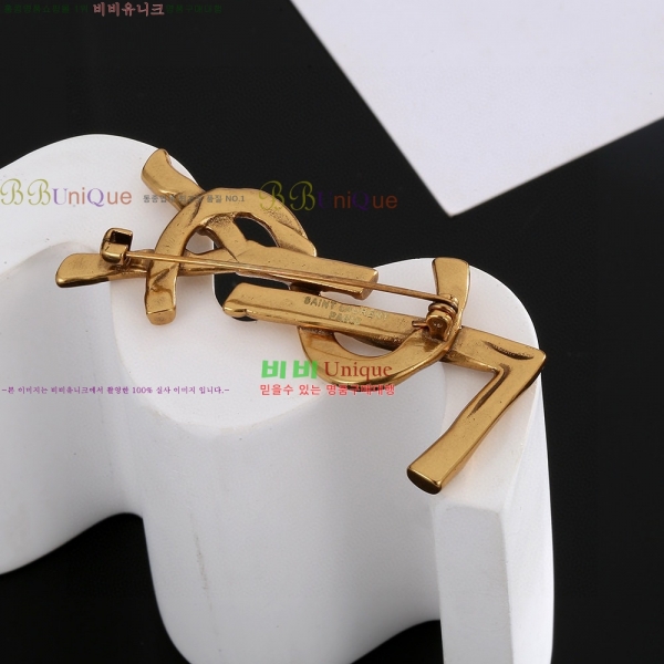 ���ζ� ���ġ YSL11090-2