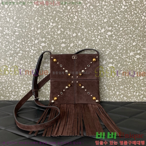 #�߷�Ƽ�� ����ٴ� ����Ʈ �����̵� ������ ���� ����� 2034-102