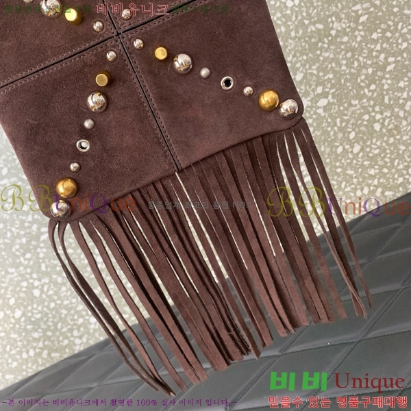 #�߷�Ƽ�� ����ٴ� ����Ʈ �����̵� ������ ���� ����� 2034-102