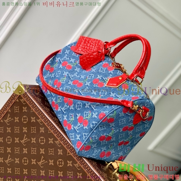 #���̺��� x ����ī�� Ÿī�� ���ǵ� ����Ʈ 30 M87627-101