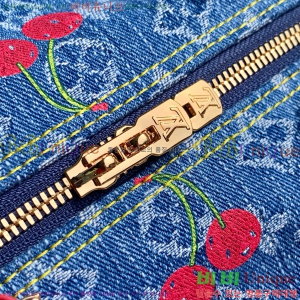 #���̺��� x ����ī�� Ÿī�� ���ǵ� ����Ʈ 30 M87627-101