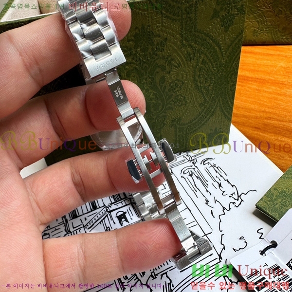 ���� GŸ�Ӹ��� �ð� 53362514-3