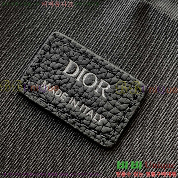 #��� �׶��Ƽ Ʈ���� �Ŀ�ġ ���� 1ADPO276-102