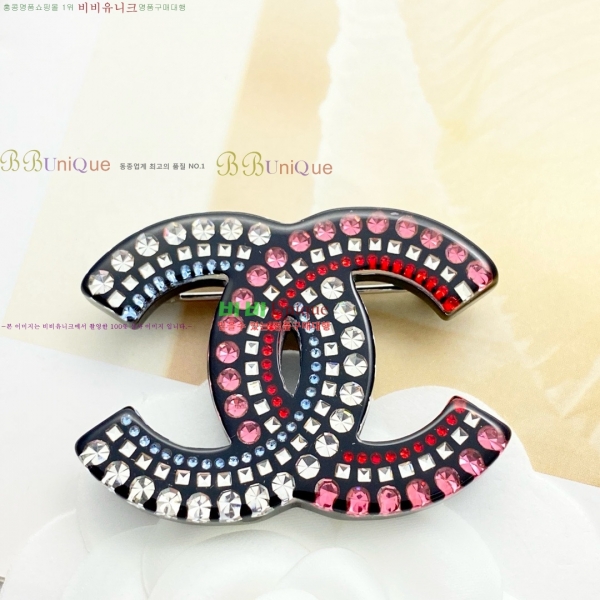 ��* ���ġ CH972355-7