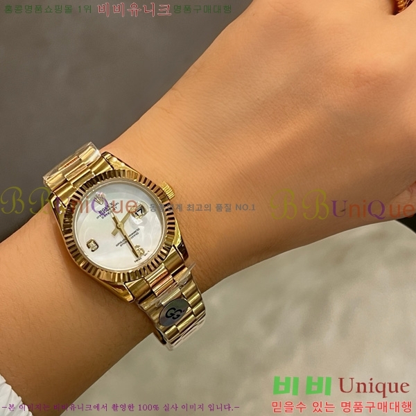 �η��� ���� �ð� 5323617