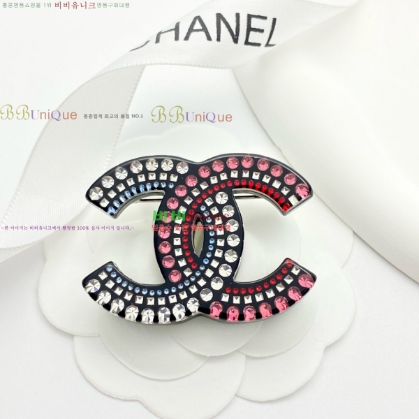 ��* ���ġ CH972355-7