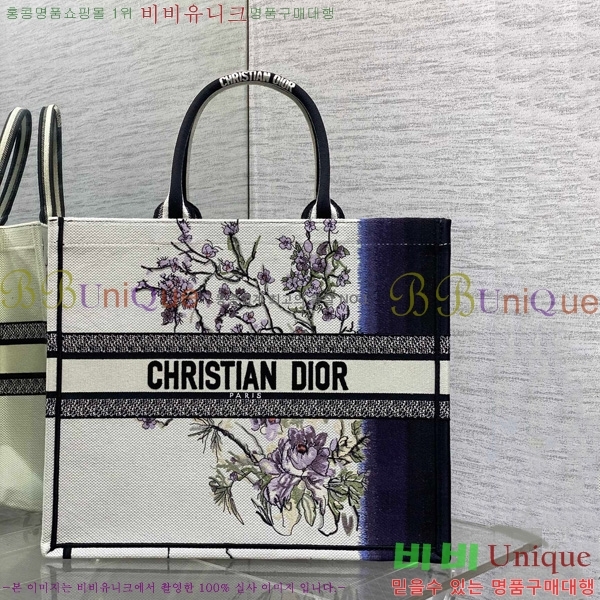 #��� �� ��Ʈ�� ���� M12868001-608