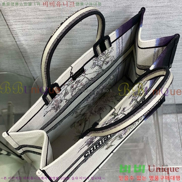 #��� �� ��Ʈ�� ���� M12868001-608