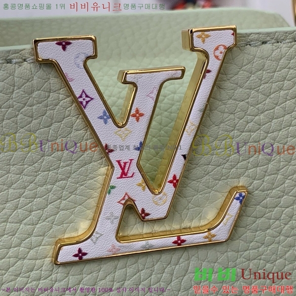 #���̺��� x ����ī�� īǶ�� �̴� M14101-101