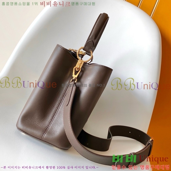 #���̺��� īǶ�� MM ���� M12927-101