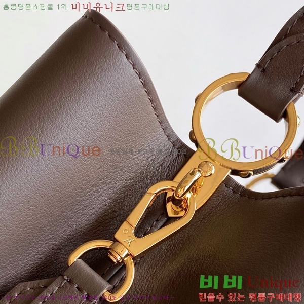 #���̺��� īǶ�� MM ���� M12927-101