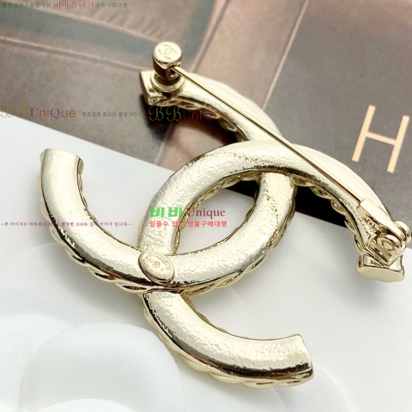 ��* ���ġ CH972355-9