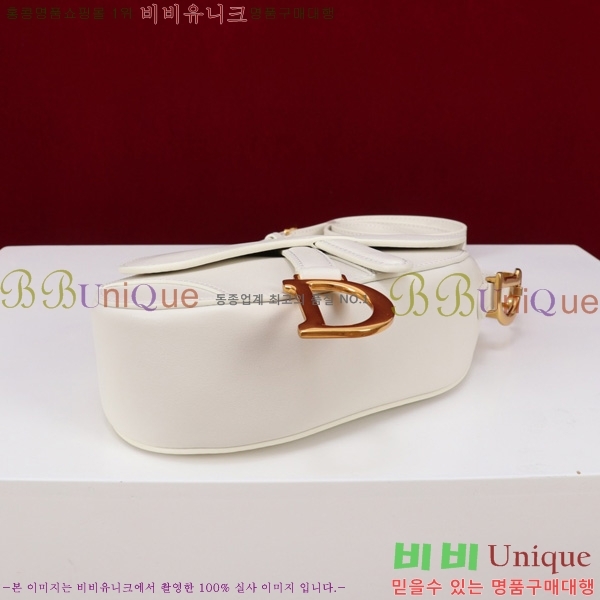 #��� ���� ��Ʈ�� ����Ʈ�� �̴� M0465-101